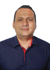 Foto de ANTONIO REGINALDO AVIS BRAGA