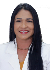 Foto de Vera Lucia dos Santos Ferreira