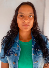 Foto de REBECA NASCIMENTO DUARTE