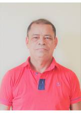 Foto de Sebastião Conceição Martins