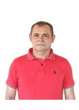 Foto de WALDIR DOS SANTOS BARATA