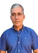 Foto de CLEIDIOMAR CRISTANI