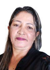 Foto de MARIA DAMIANA LIMA DE SOUSA