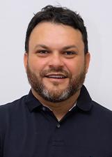 Foto de ALMIR CESAR PINHEIRO DE SOUSA