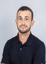 Foto de JOABE ALVES LAUREANO