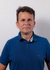 Foto de Cleibe dos Santos Silva