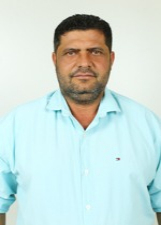 Foto de RONALDO ROCHA PEREIRA