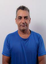 Foto de Cicero Alves da Silva