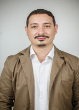 Foto de LEONILDO ZAMPIVA JUNIOR