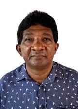 Foto de Jose Leonaldo dos Santos Arruda