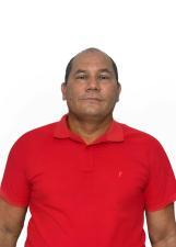 Foto de PAULO RONALDO ARRUDA DA COSTA