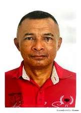 Foto de ROZINALDO DA SILVA DOS ANJOS