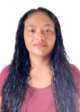 Foto de MALENA PANTOJA DE OLIVEIRA