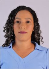 Foto de Deane da Silva Barros Chaves