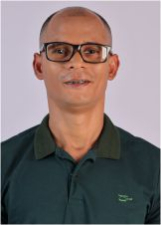 Foto de IZAIAS SÁ VELOSO