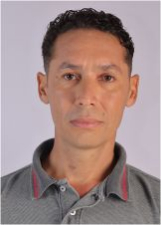 Foto de Romenique Jose Soares de Souza
