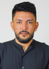 Foto de Fagner Silva de Oliveira