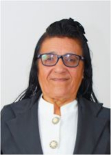 Foto de Luzia de Sousa Ribeiro