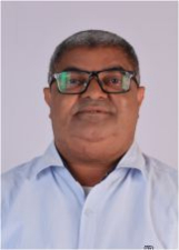 Foto de Ocicleio dos Santos Sousa