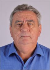 Foto de Clecio Witeck