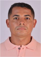 Foto de Edvaldo Brito Rosa