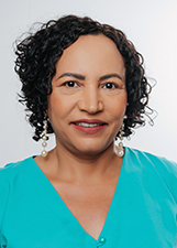 Foto de Maria Dajuda Andrade