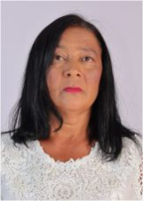 Foto de Marinete de Jesus Cunha