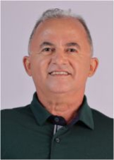 Foto de Renato Rocha dos Santos