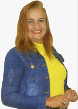 Foto de LUCIANA CASTRO BEZERRA E SILVA