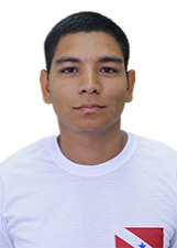 Foto de WILLIAM ATAIDE CONSOLACAO