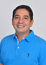 Foto de ALAN MARTINS DIAS