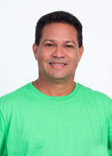 Foto de ELSON SALDANHA DA SILVA