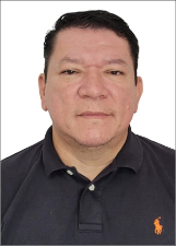 Foto de ALAIM JEORGE BRABO DE SOUSA