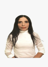 Foto de KATIA MARIA PAULINO FIGUEIRA