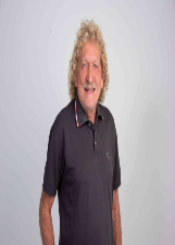 Foto de JESUS EDILSON SENA COSTA