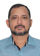 Foto de RICARDO AUGUSTO SOARES GIMENES