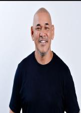 Foto de Silvano Oliveira da Silva