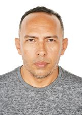 Foto de ALAN WANTUIR DE MELO DIAS