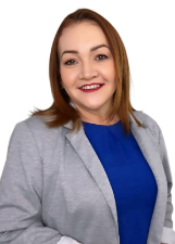 Foto de ANA KARINA CALANDRINI DE AZEVEDO BRAGA