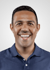 Foto de DIEGO HENRIQUE MONTEIRO MAIA