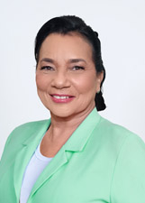 Foto de DJANIRA DE JESUS NUNES