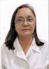 Foto de ANA MARIA ASSUNCAO MACAMBIRA