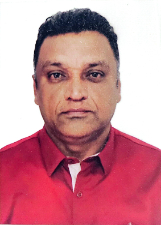 Foto de RENATO REIS PINHEIRO