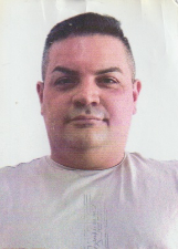 Foto de BRUNO MOREIRA DOS SANTOS CALUMBY
