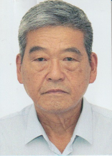 Foto de EDISON TADATOSHI TAKAMOTO