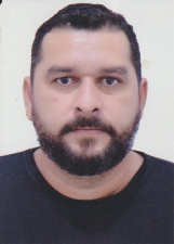 Foto de REGIS ALAMAR DE SOUSA OLIVEIRA