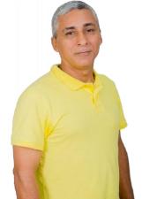 Foto de CELIO HENRIQUE CECIM GONDIM
