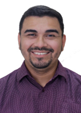 Foto de DAVID RAFAEL RAMOS PINTO