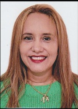 Foto de ANA CRISTINA RODRIGUES E SILVA