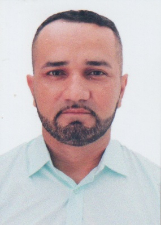 Foto de FABIO LENON FREITAS DA SILVA